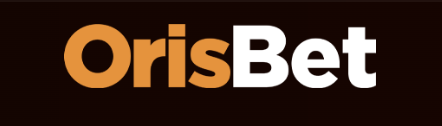 Orisbet Giriş 