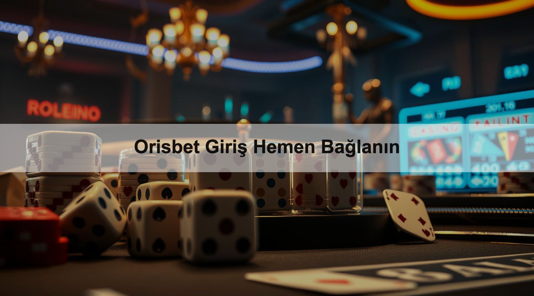 Orisbet Giriş Hemen Bağlanın