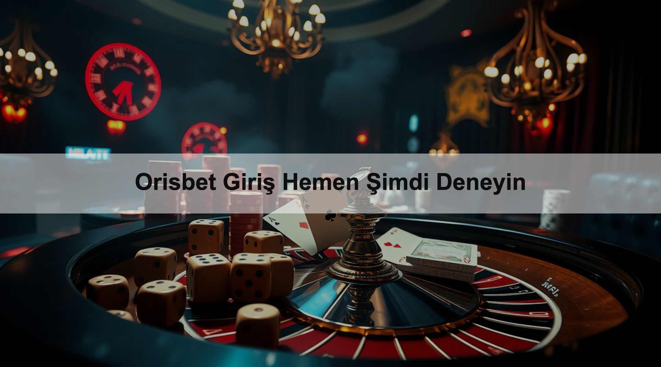 Orisbet Giriş Hemen Şimdi Deneyin