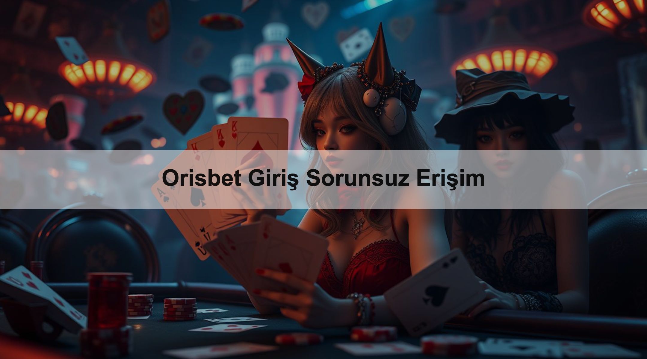 Orisbet Giriş Sorunsuz Erişim