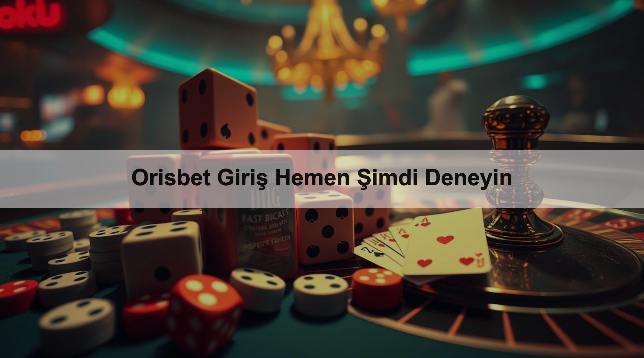Orisbet Giriş Hemen Şimdi Deneyin
